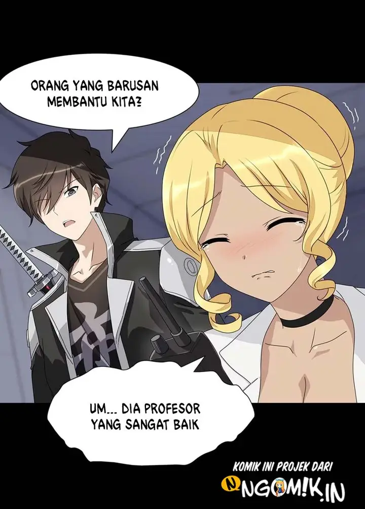 image-komik-virus-girlfriend-chapter-138-33/49