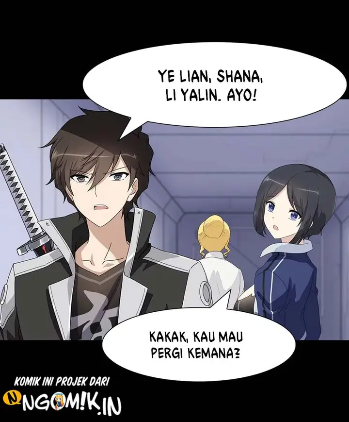 image-komik-virus-girlfriend-chapter-138-34/49
