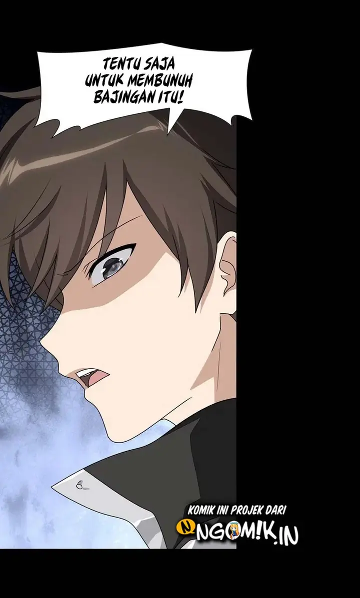 image-komik-virus-girlfriend-chapter-138-35/49