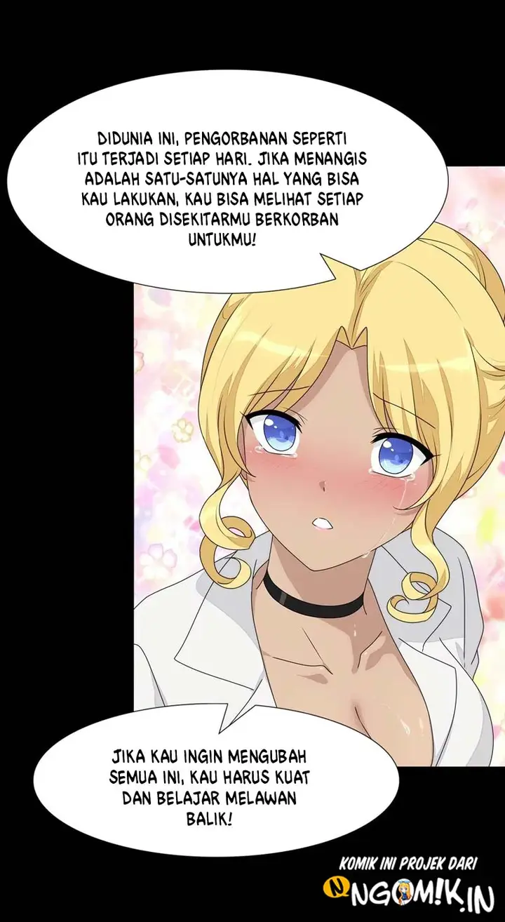 image-komik-virus-girlfriend-chapter-138-36/49