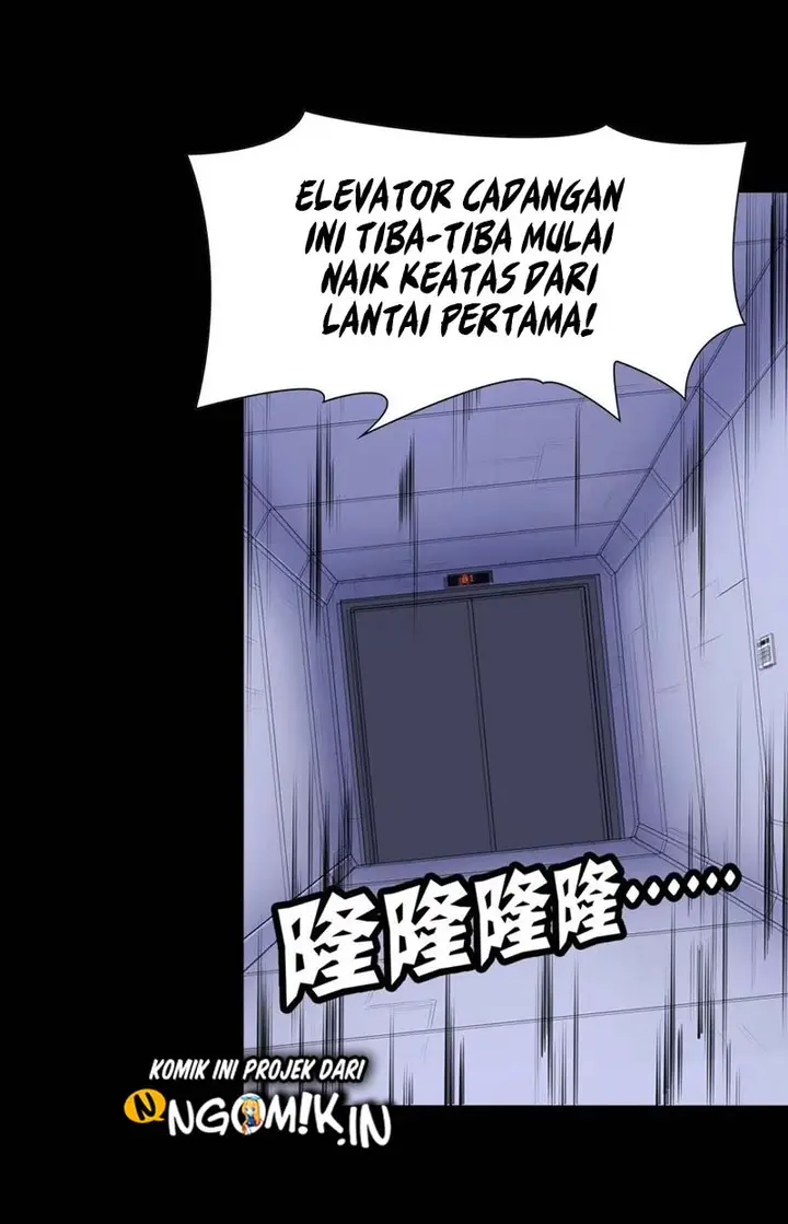 image-komik-virus-girlfriend-chapter-138-38/49