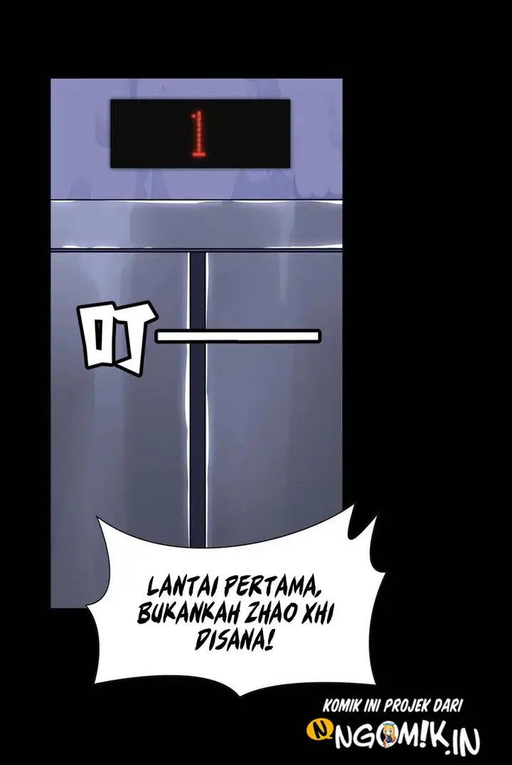 image-komik-virus-girlfriend-chapter-138-39/49