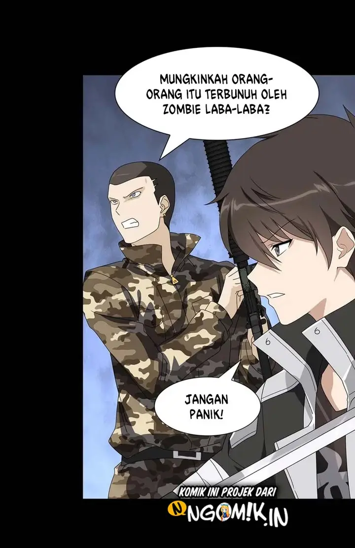 image-komik-virus-girlfriend-chapter-138-40/49