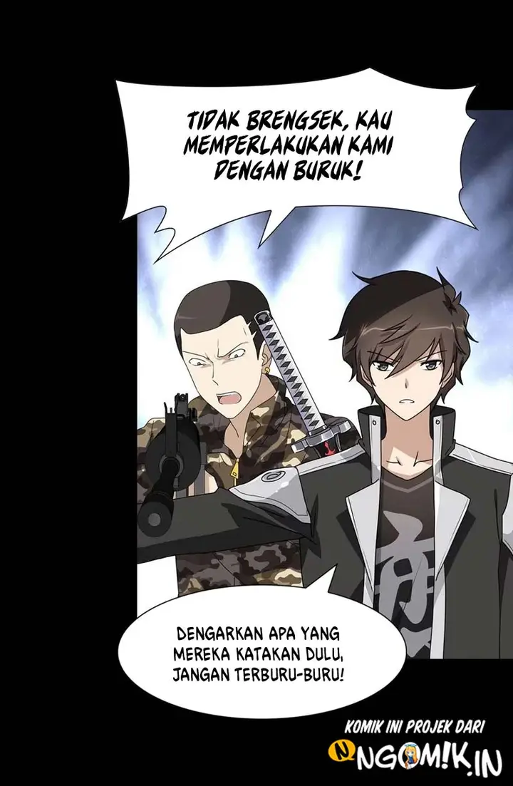 image-komik-virus-girlfriend-chapter-138-43/49