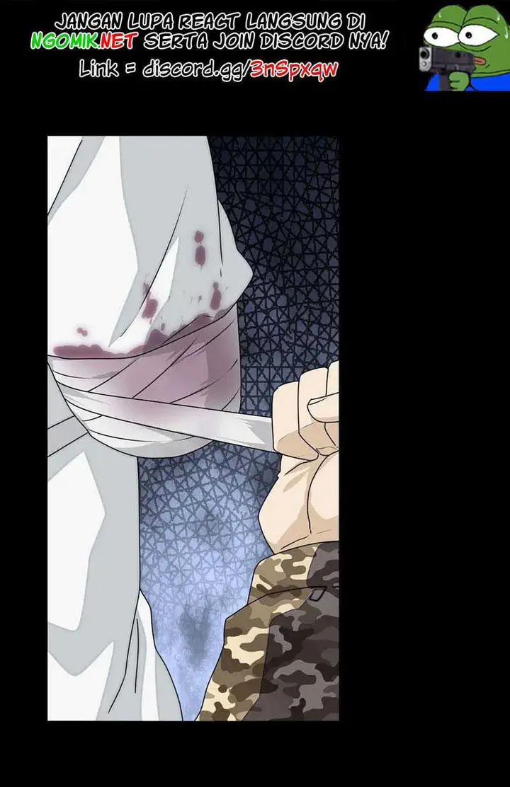 image-komik-virus-girlfriend-chapter-139-1/53