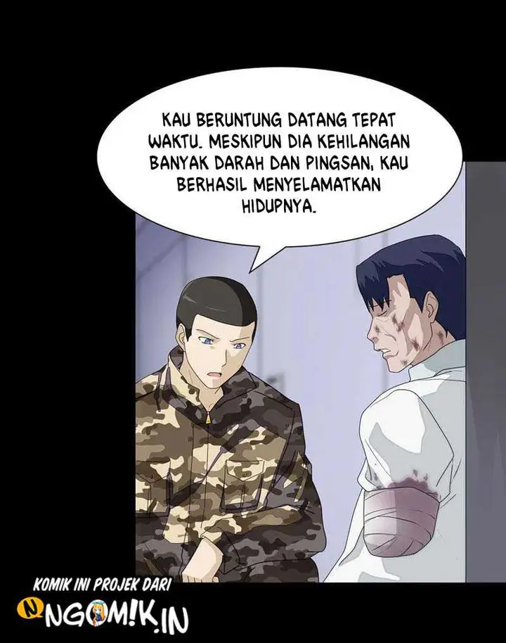 image-komik-virus-girlfriend-chapter-139-2/53