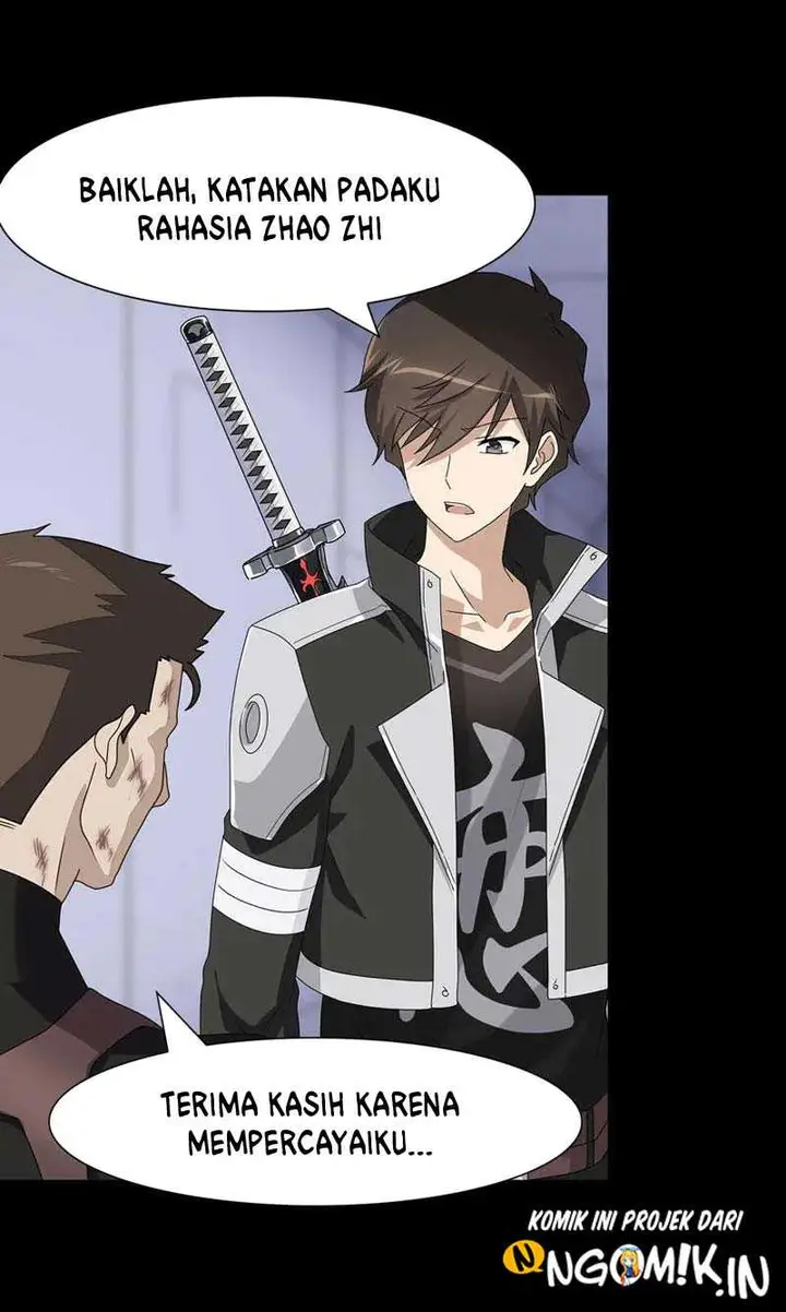 image-komik-virus-girlfriend-chapter-139-3/53