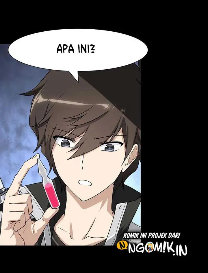 image-komik-virus-girlfriend-chapter-139-5/53