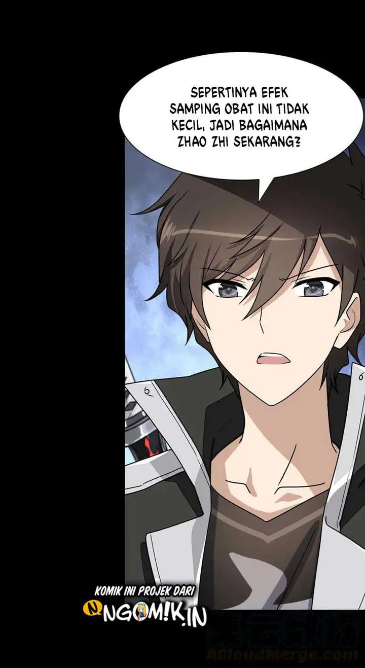 image-komik-virus-girlfriend-chapter-139-8/53