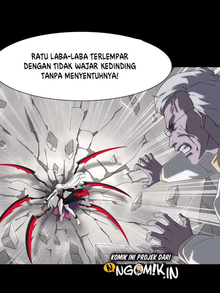 image-komik-virus-girlfriend-chapter-139-11/53