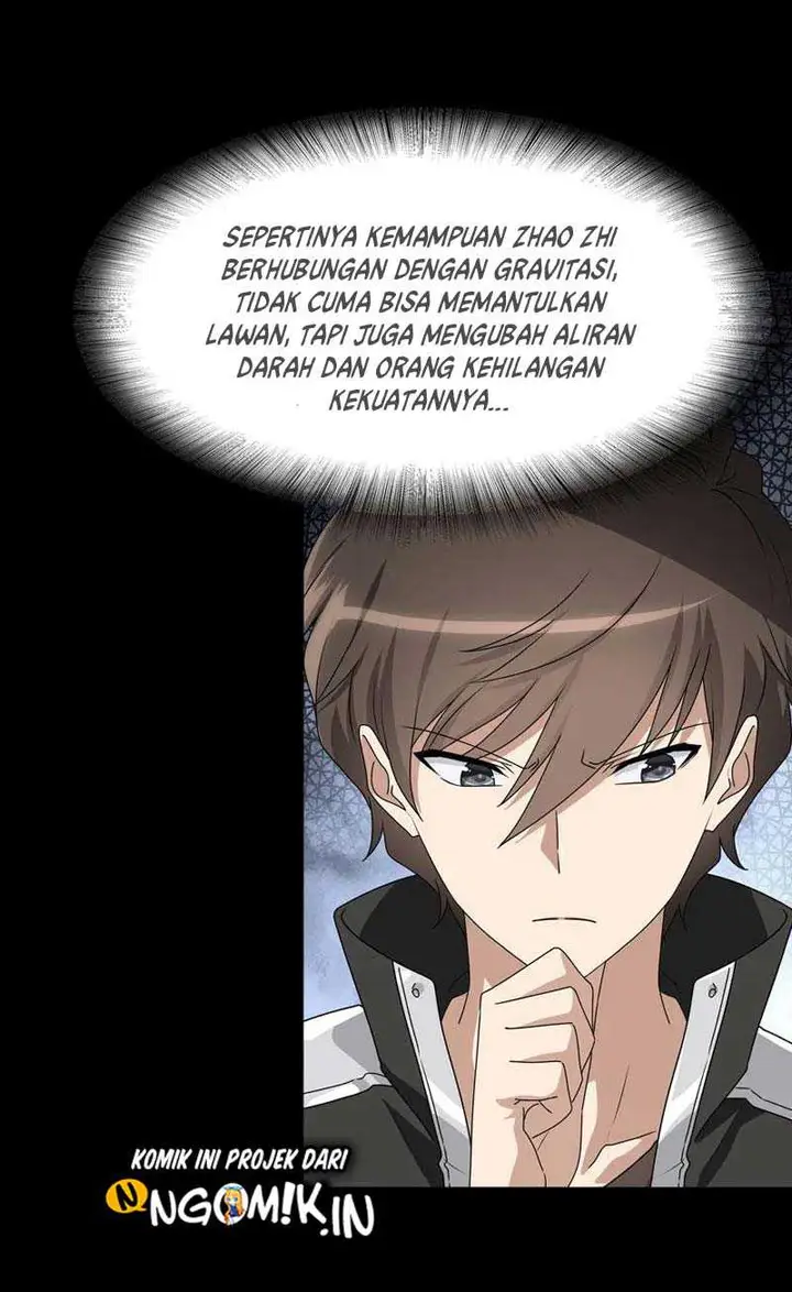 image-komik-virus-girlfriend-chapter-139-13/53