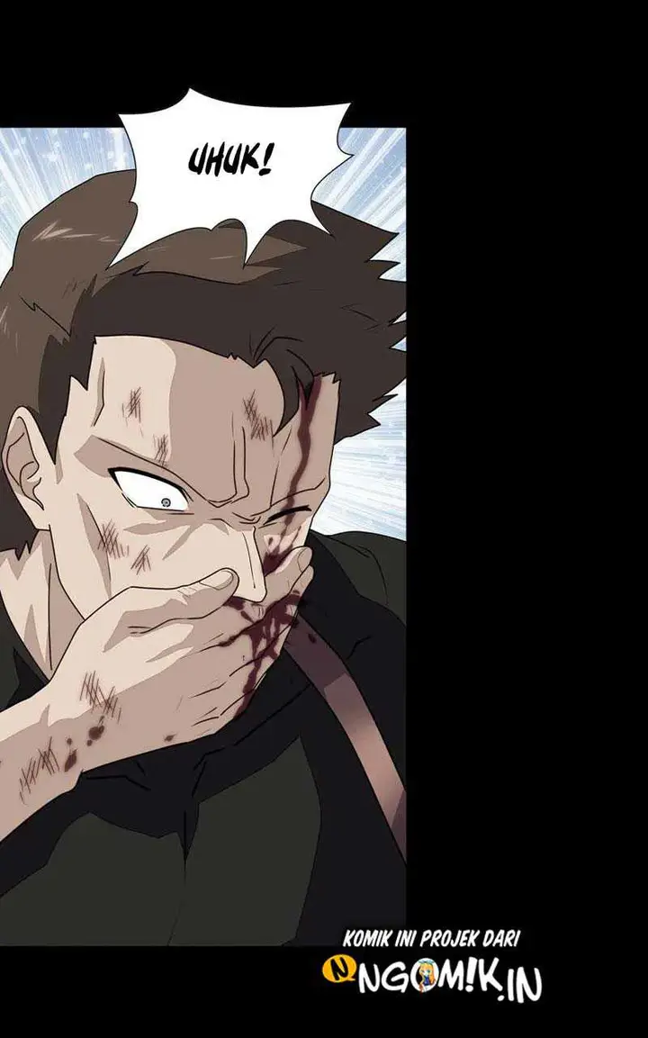 image-komik-virus-girlfriend-chapter-139-14/53