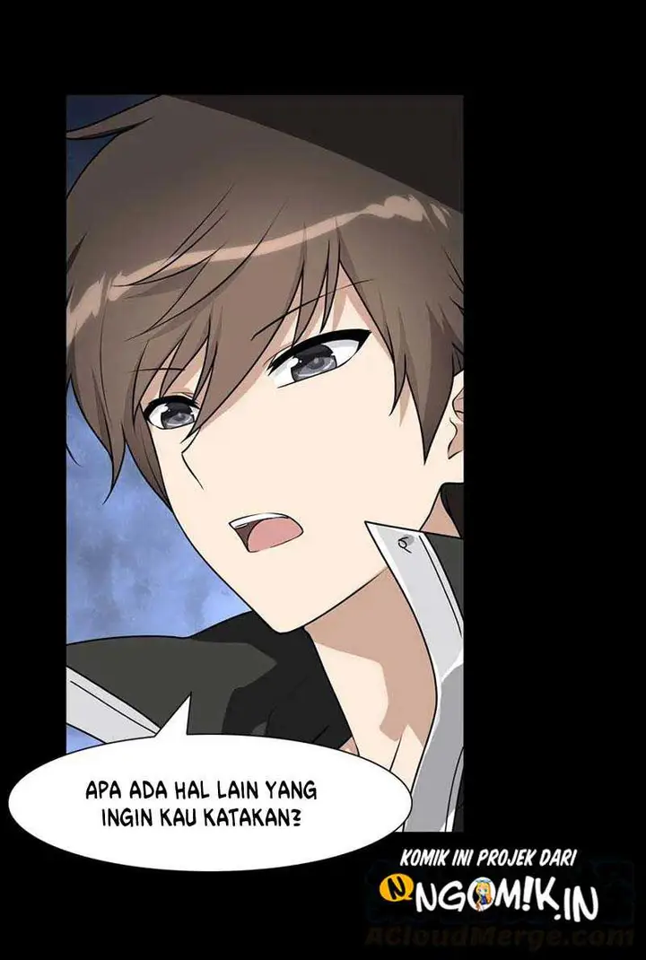 image-komik-virus-girlfriend-chapter-139-16/53