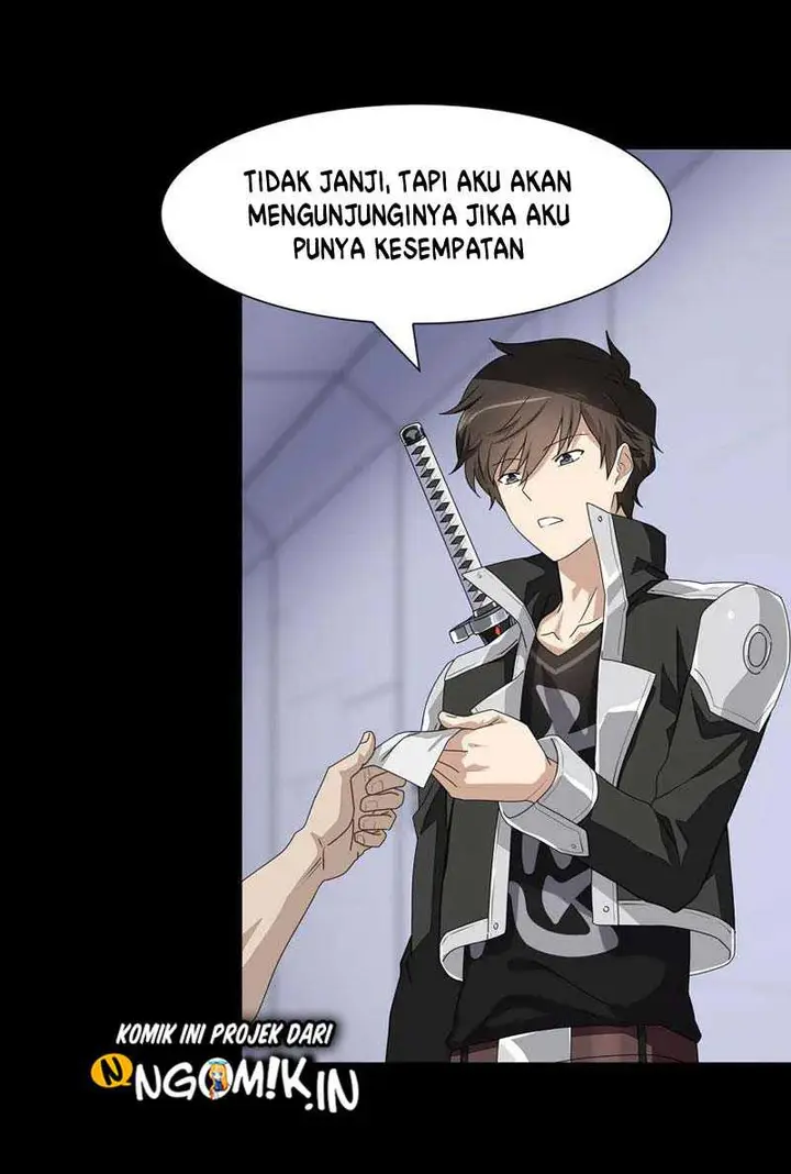 image-komik-virus-girlfriend-chapter-139-18/53