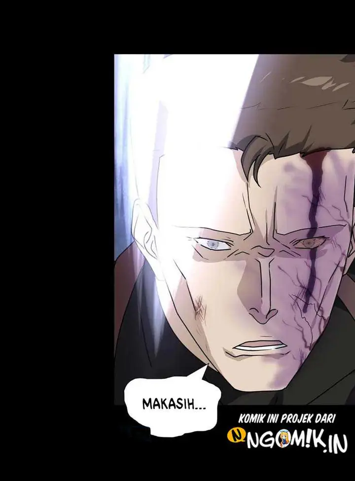 image-komik-virus-girlfriend-chapter-139-20/53