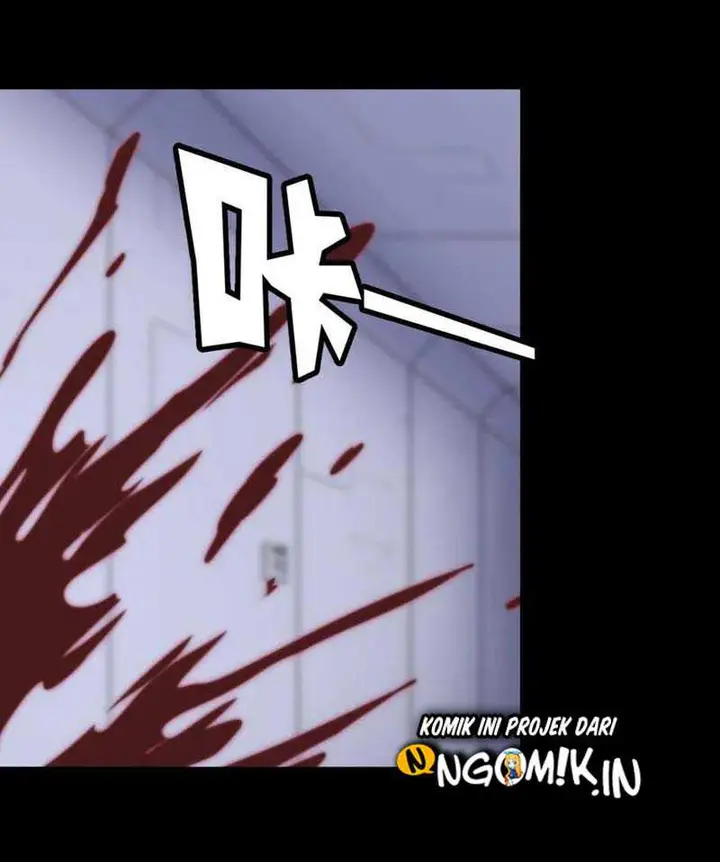 image-komik-virus-girlfriend-chapter-139-21/53