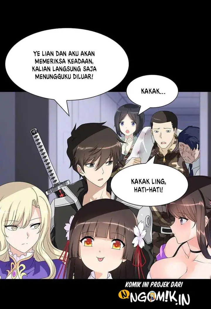image-komik-virus-girlfriend-chapter-139-22/53