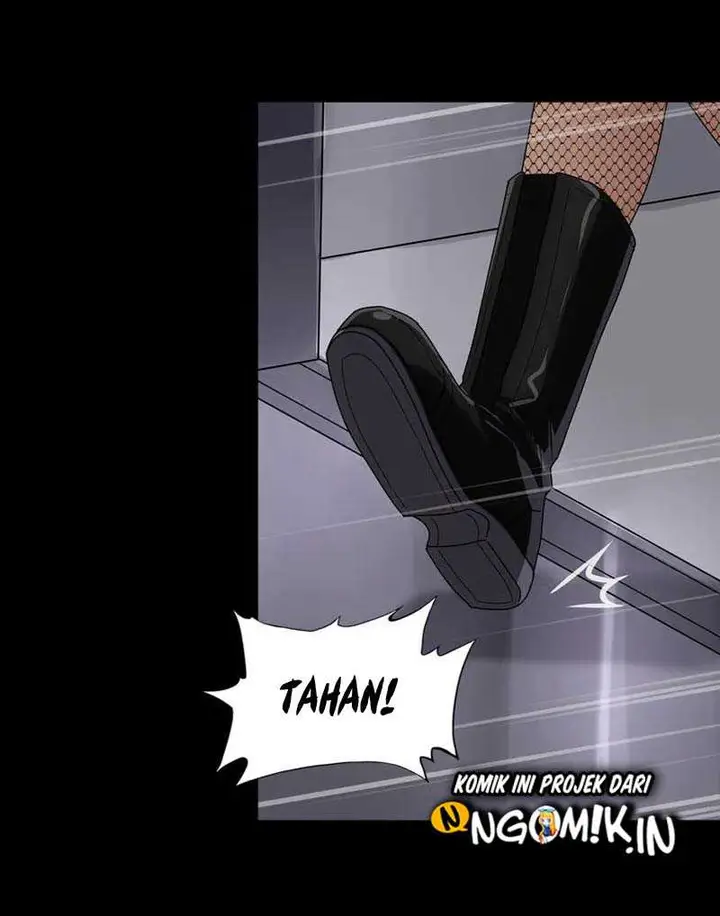 image-komik-virus-girlfriend-chapter-139-23/53