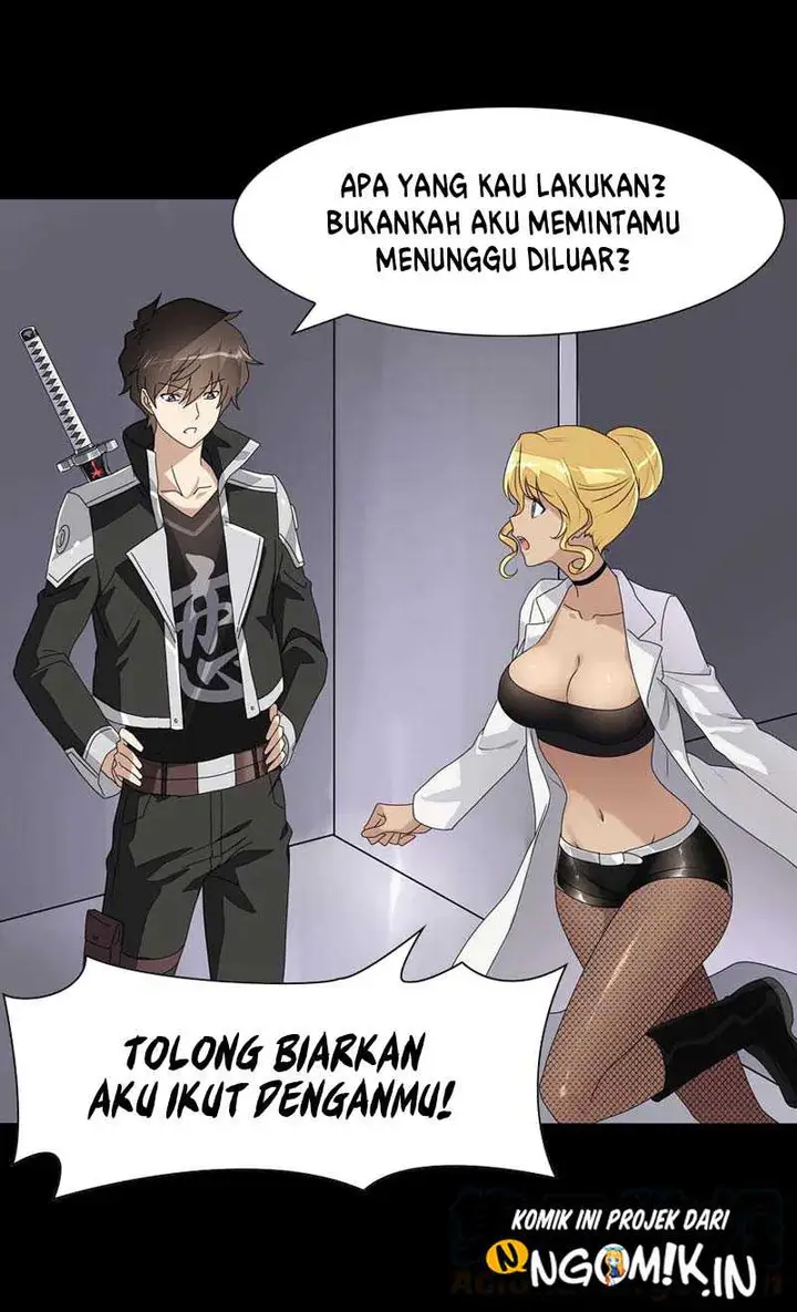 image-komik-virus-girlfriend-chapter-139-24/53