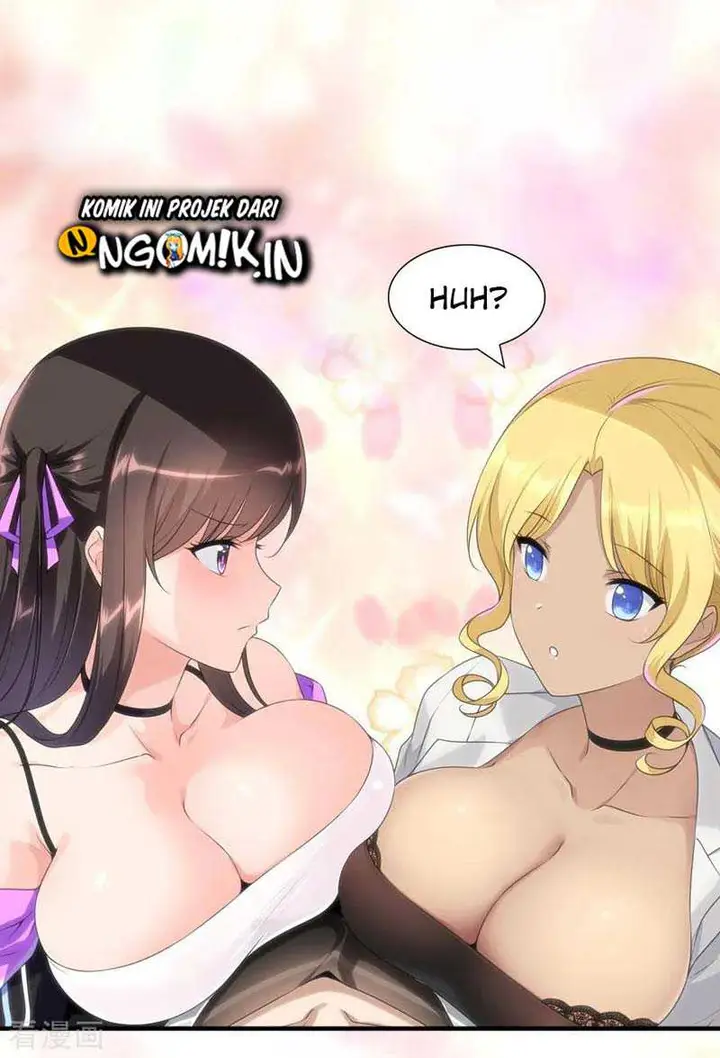 image-komik-virus-girlfriend-chapter-139-27/53