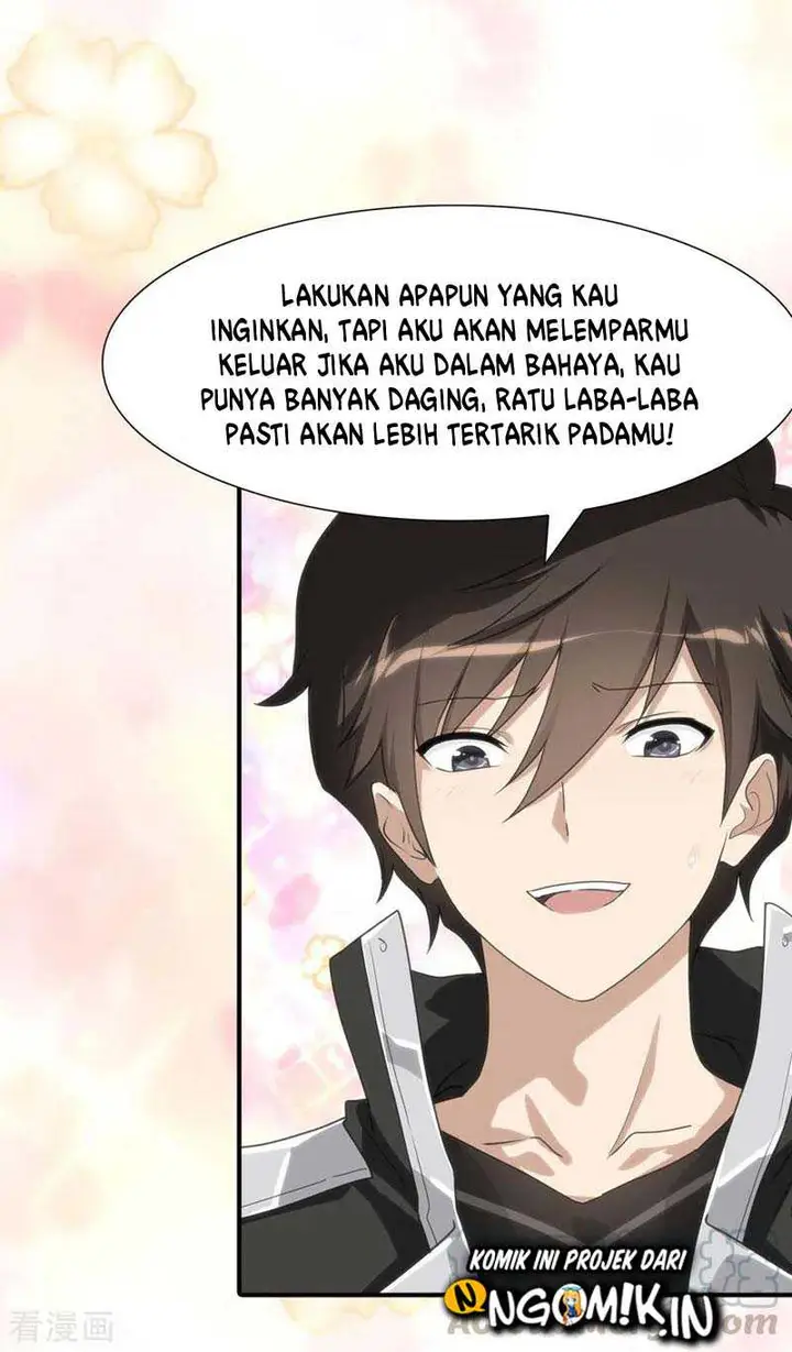 image-komik-virus-girlfriend-chapter-139-28/53