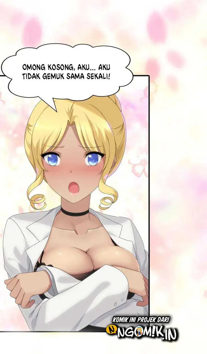 image-komik-virus-girlfriend-chapter-139-29/53