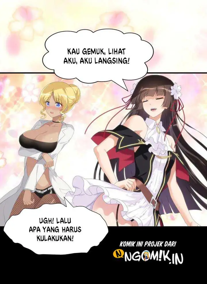 image-komik-virus-girlfriend-chapter-139-30/53