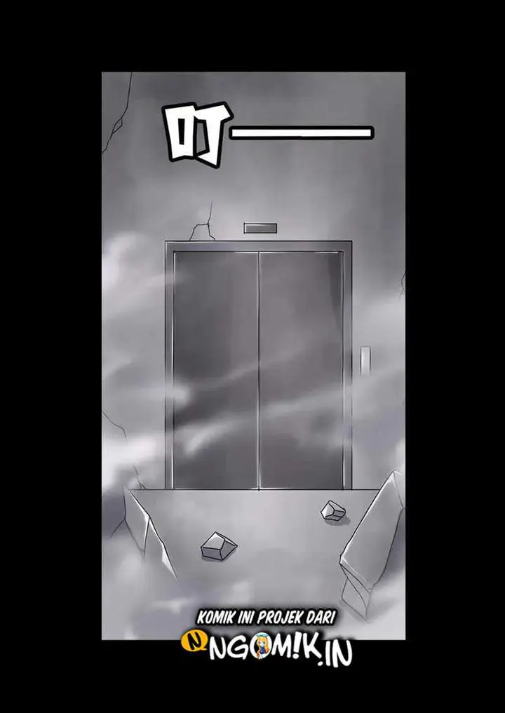 image-komik-virus-girlfriend-chapter-139-31/53