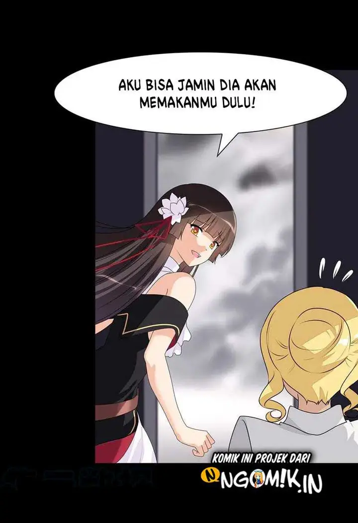 image-komik-virus-girlfriend-chapter-139-32/53