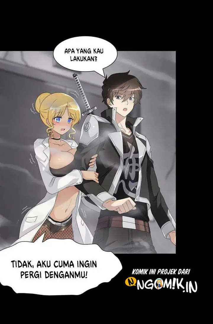image-komik-virus-girlfriend-chapter-139-33/53