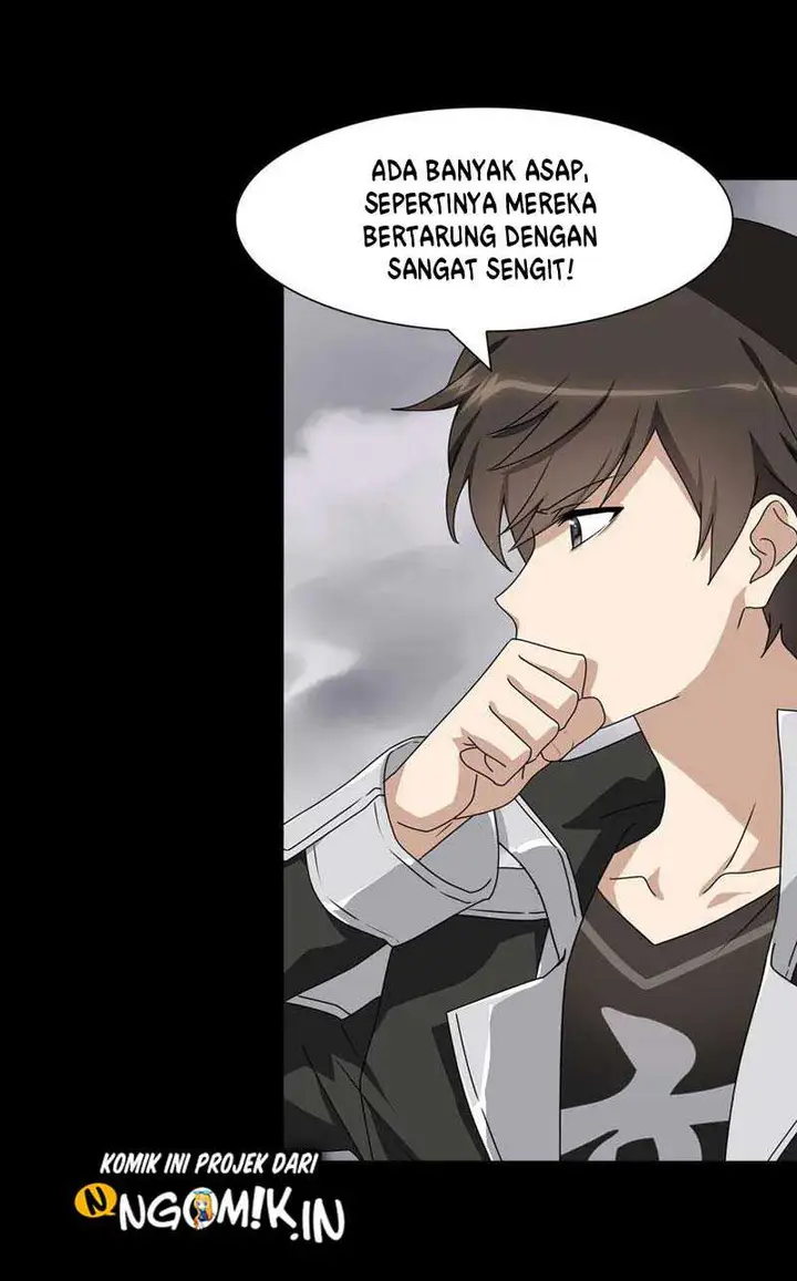 image-komik-virus-girlfriend-chapter-139-34/53