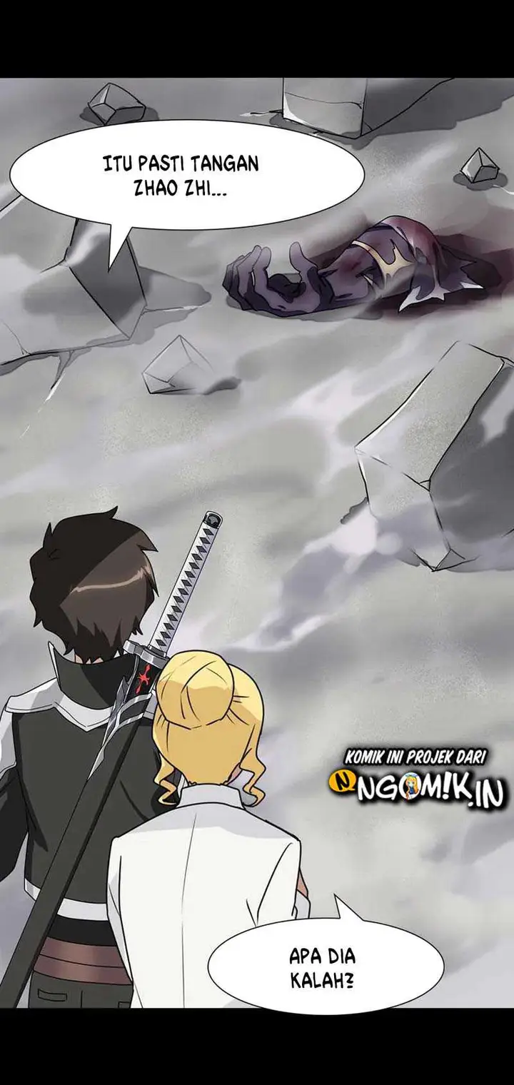 image-komik-virus-girlfriend-chapter-139-35/53