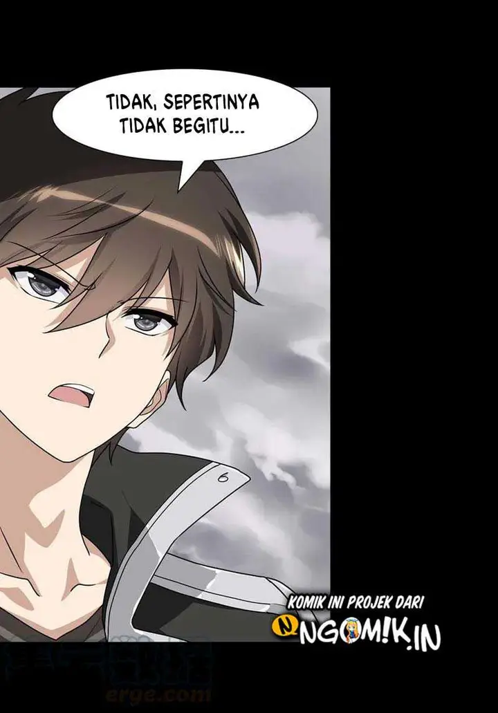 image-komik-virus-girlfriend-chapter-139-36/53