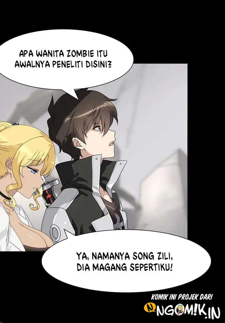 image-komik-virus-girlfriend-chapter-139-38/53