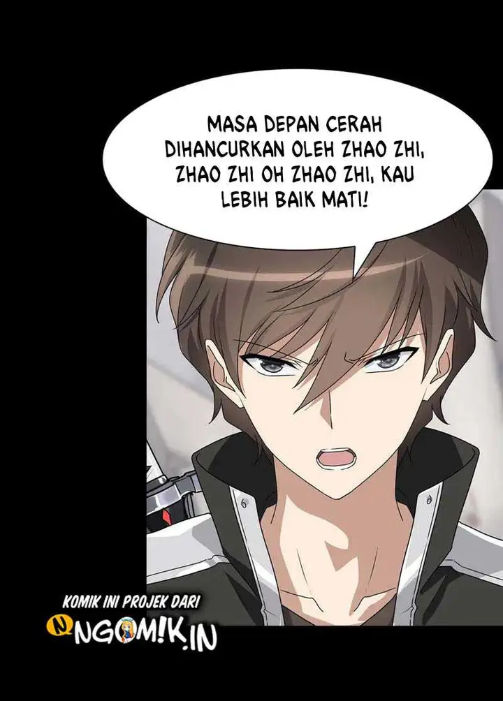 image-komik-virus-girlfriend-chapter-139-39/53