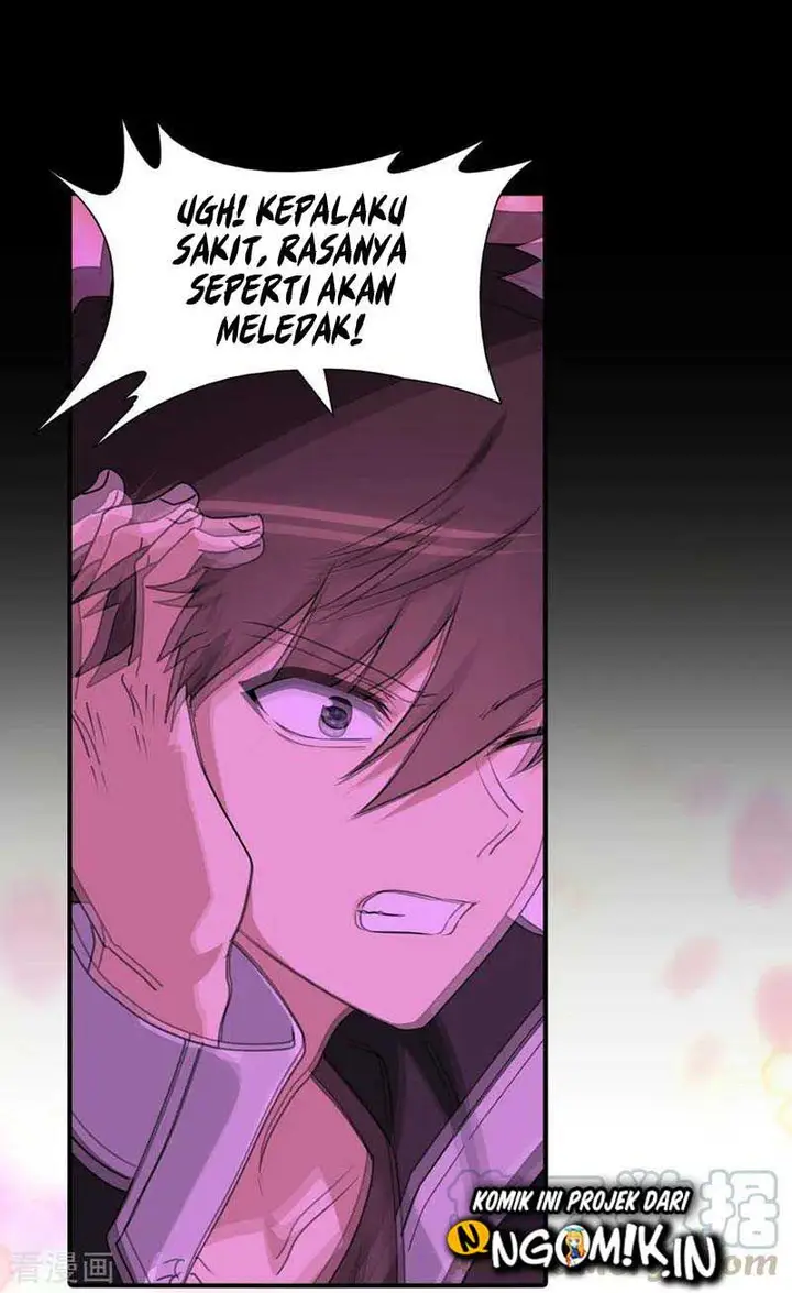 image-komik-virus-girlfriend-chapter-139-40/53