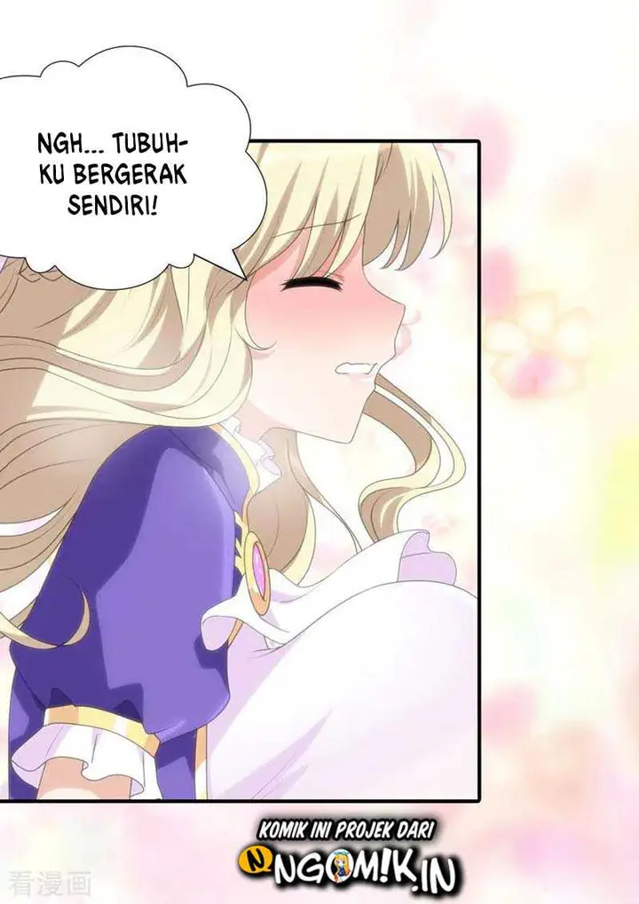 image-komik-virus-girlfriend-chapter-139-42/53