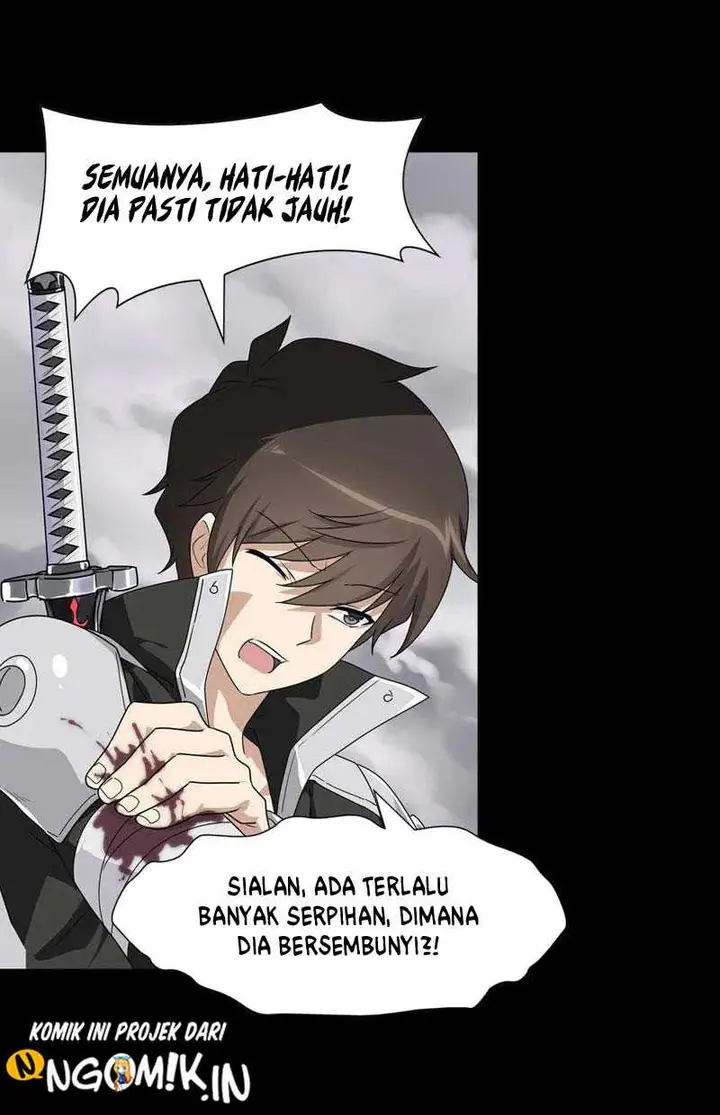 image-komik-virus-girlfriend-chapter-139-45/53