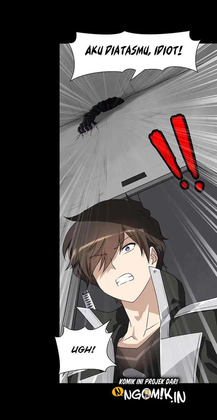 image-komik-virus-girlfriend-chapter-139-46/53