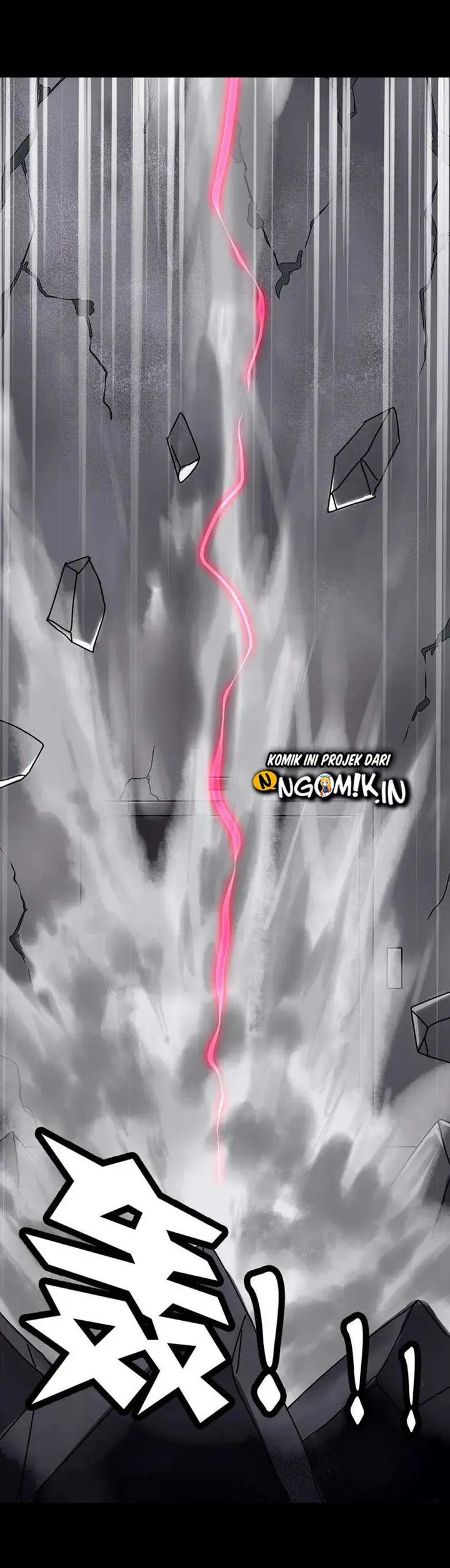 image-komik-virus-girlfriend-chapter-139-47/53