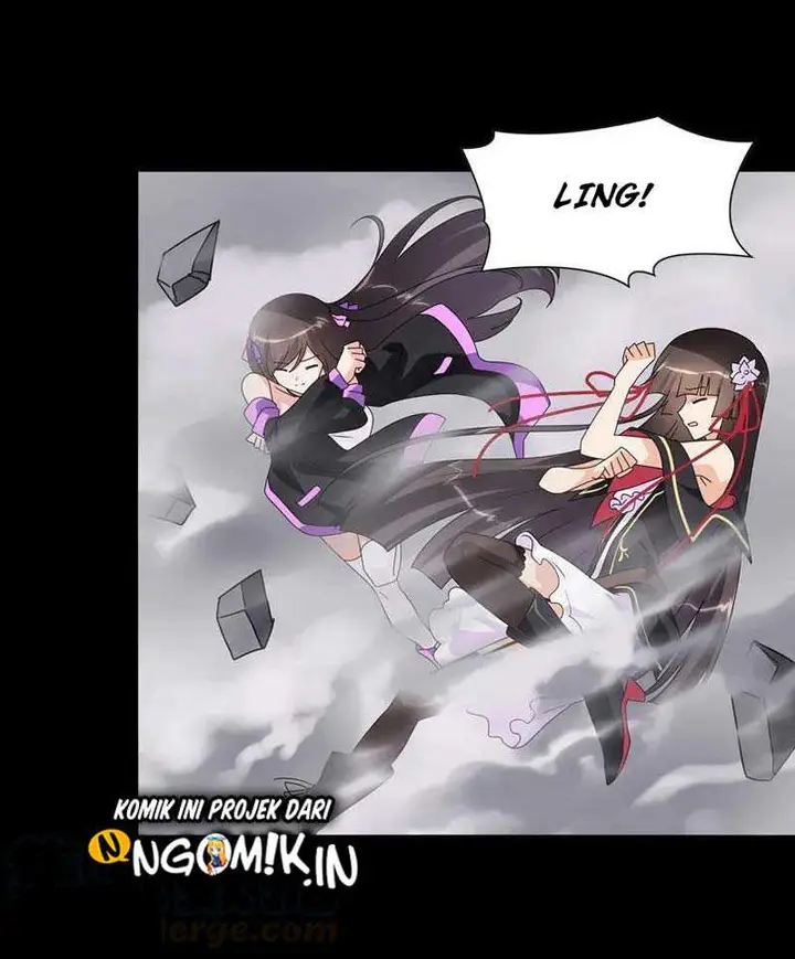 image-komik-virus-girlfriend-chapter-139-48/53