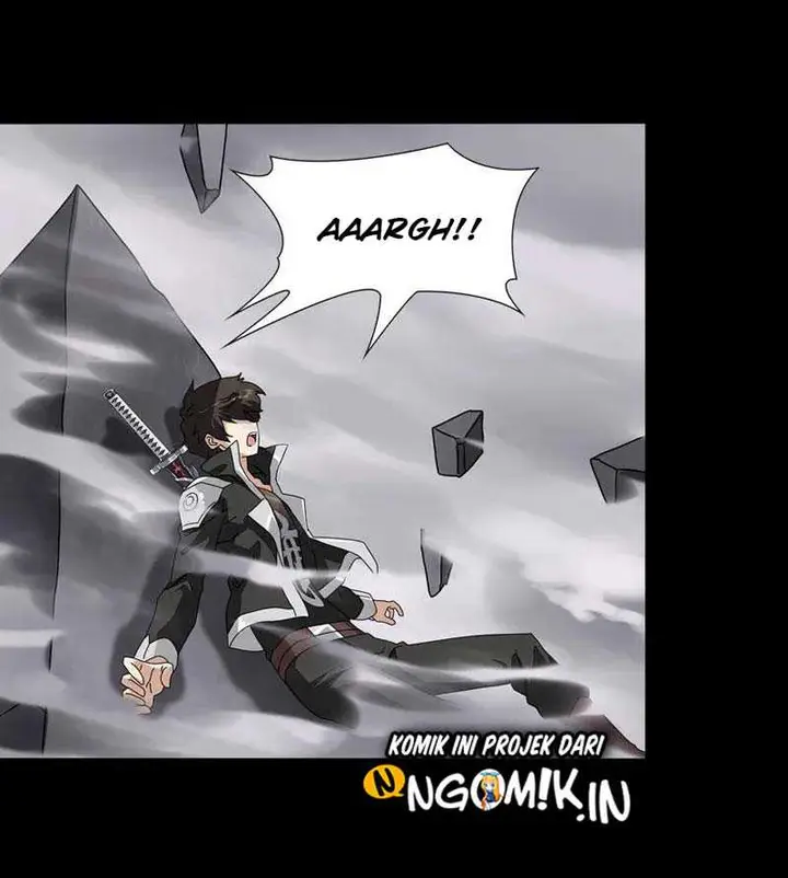 image-komik-virus-girlfriend-chapter-139-49/53