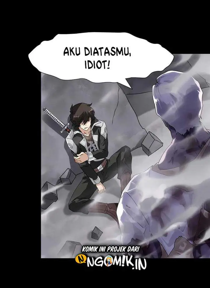 image-komik-virus-girlfriend-chapter-139-50/53