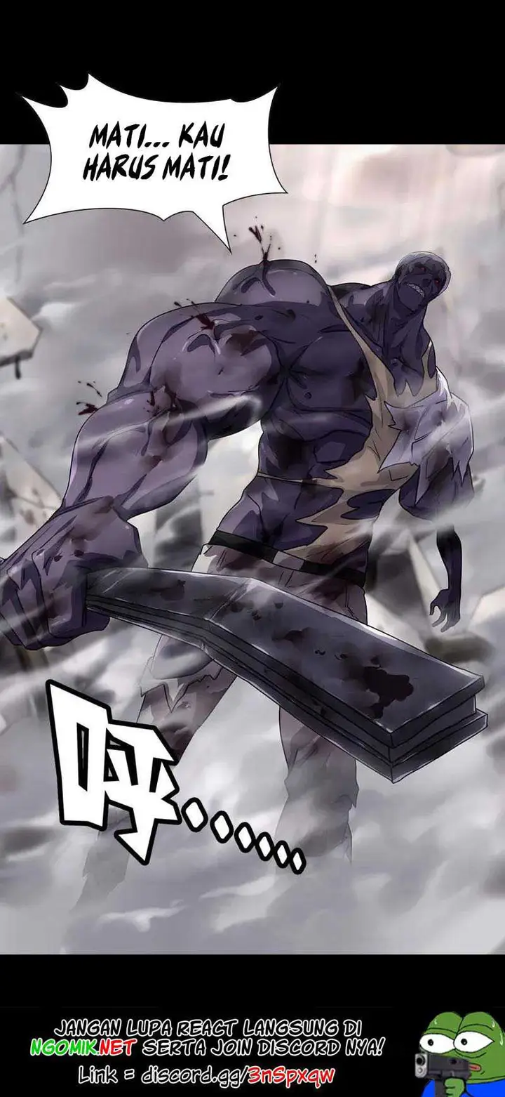 image-komik-virus-girlfriend-chapter-139-51/53