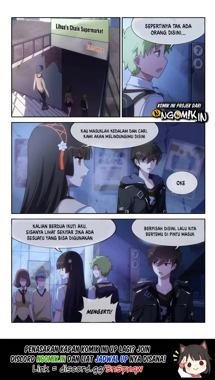 image-komik-virus-girlfriend-chapter-14-1/16