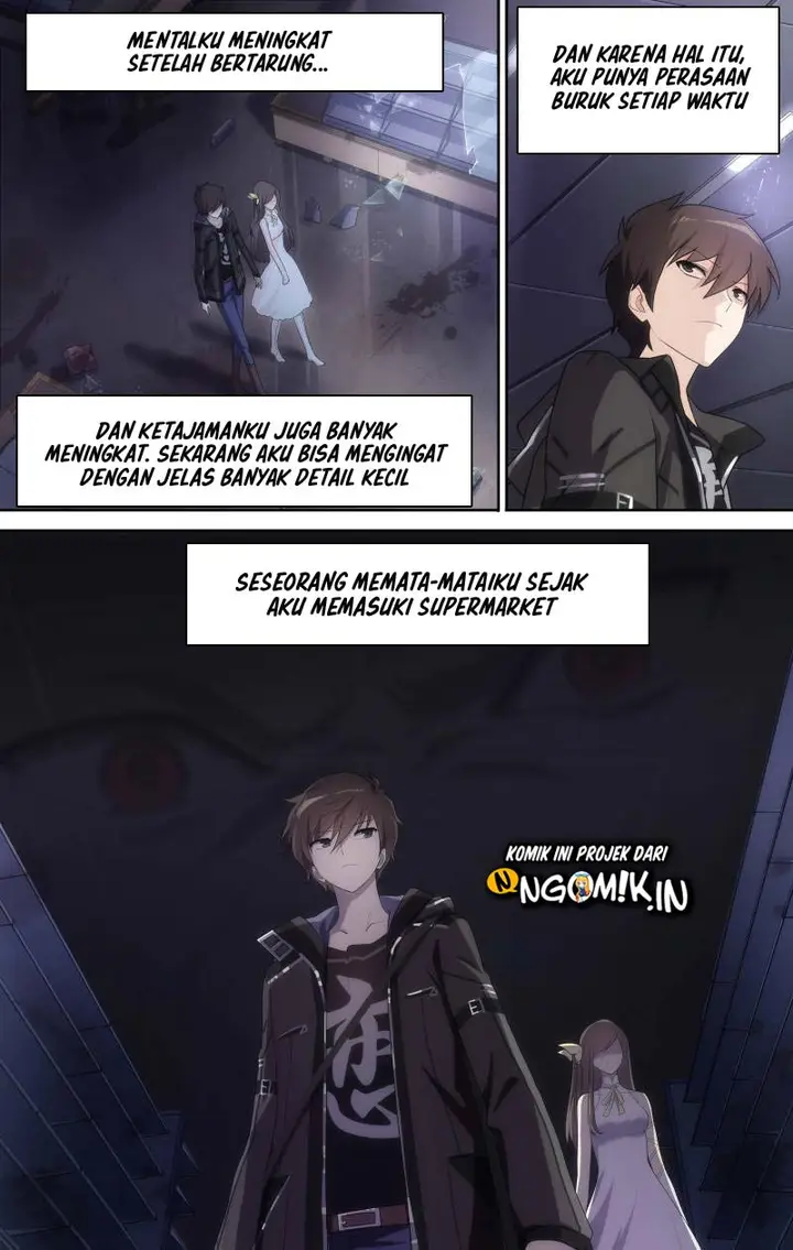 image-komik-virus-girlfriend-chapter-14-2/16