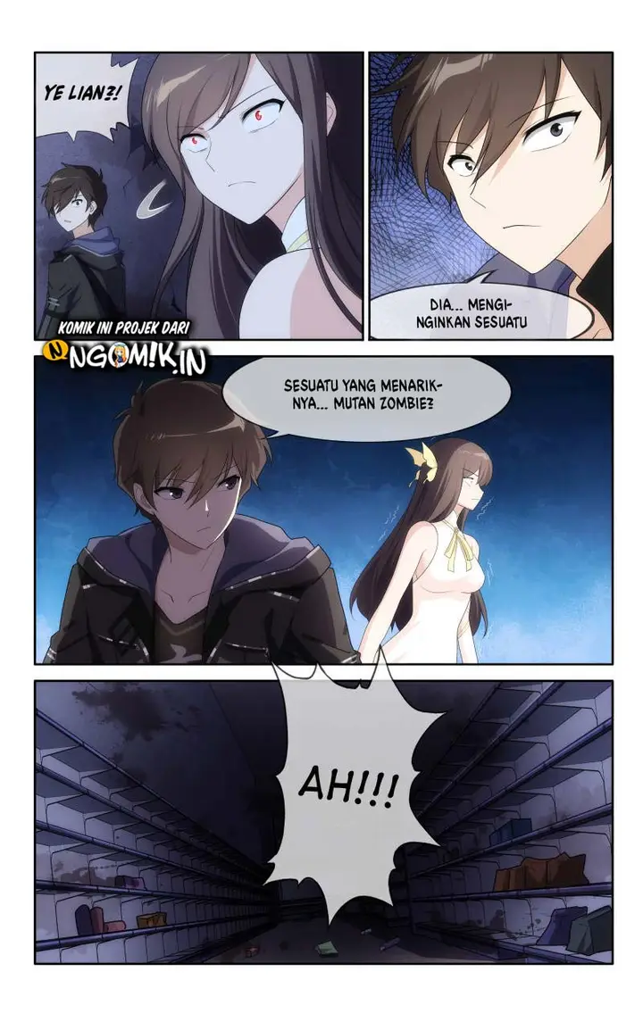 image-komik-virus-girlfriend-chapter-14-3/16