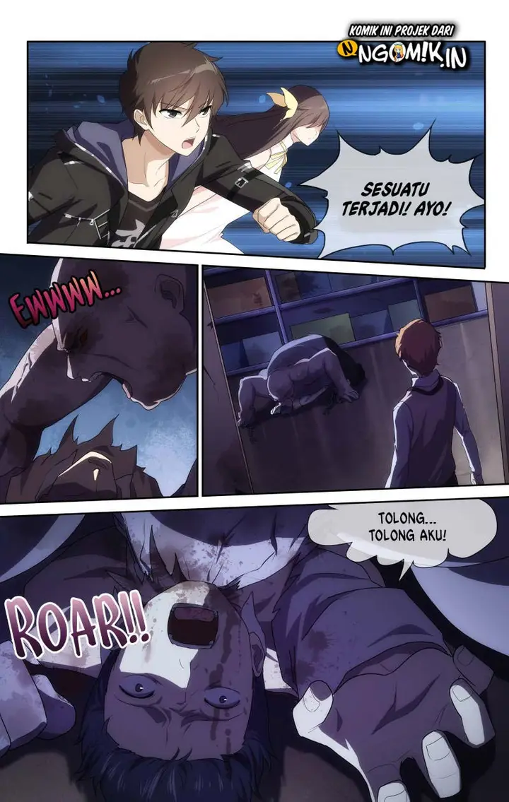 image-komik-virus-girlfriend-chapter-14-4/16