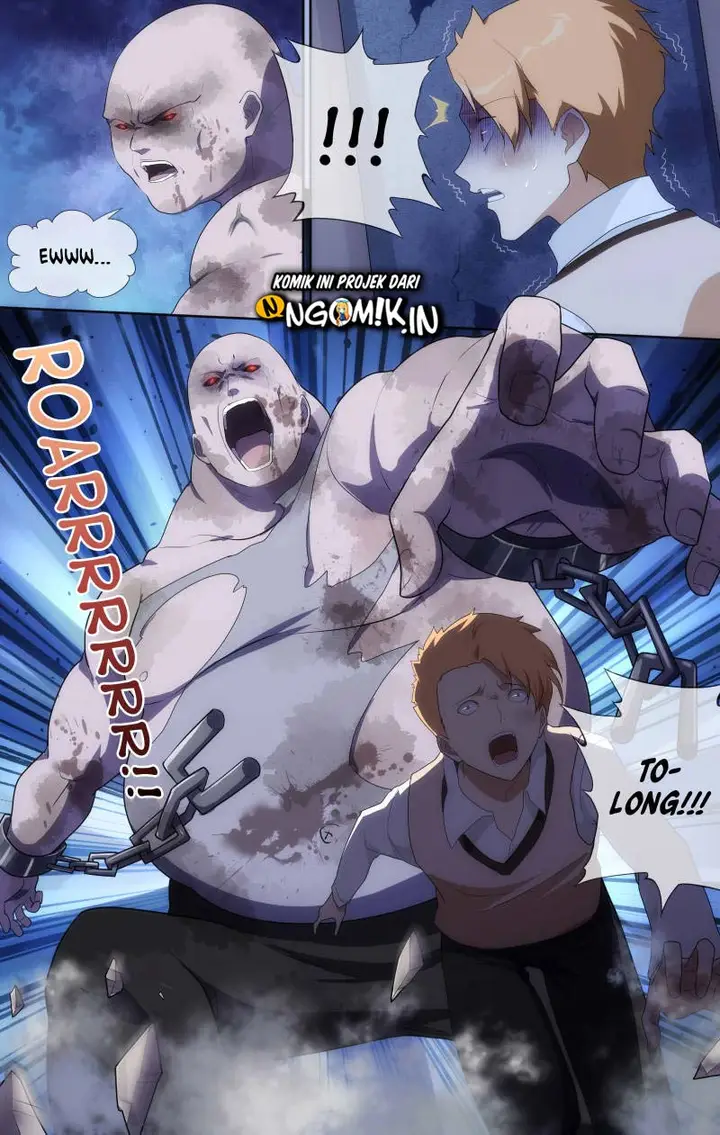 image-komik-virus-girlfriend-chapter-14-5/16