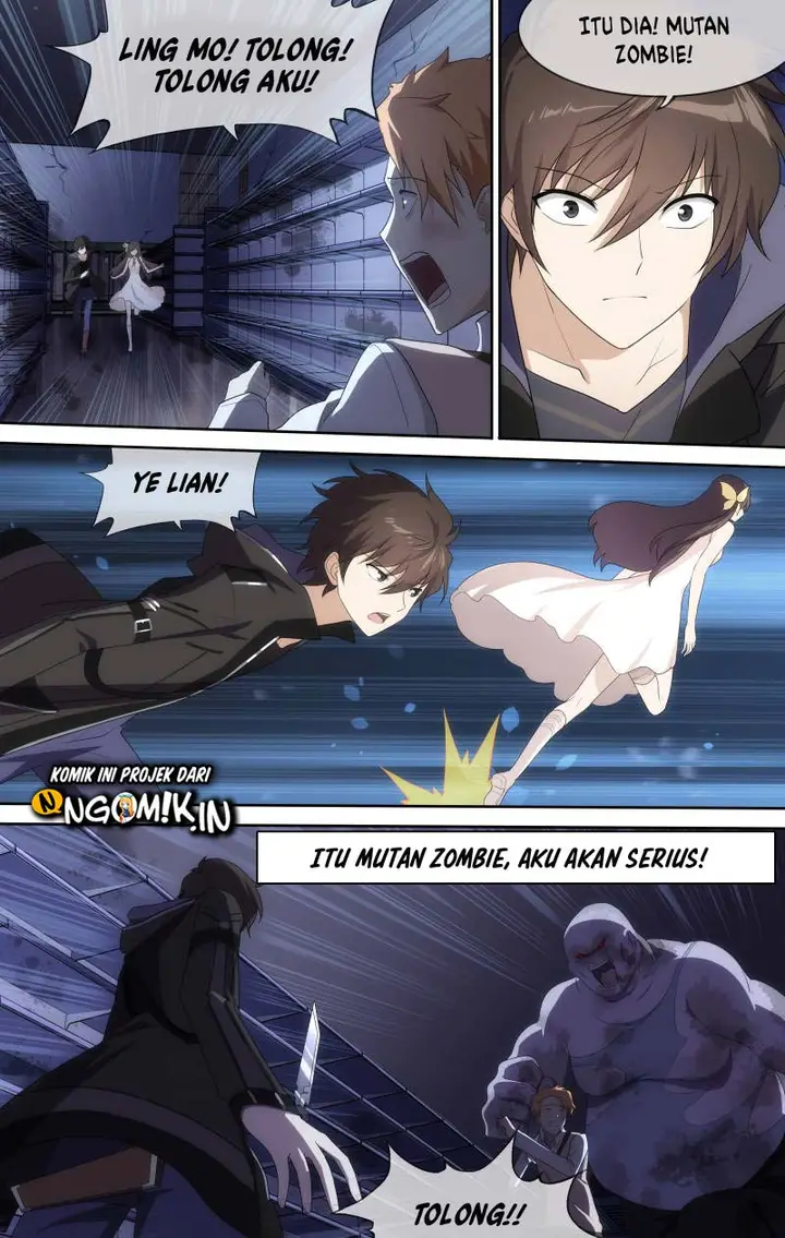 image-komik-virus-girlfriend-chapter-14-6/16